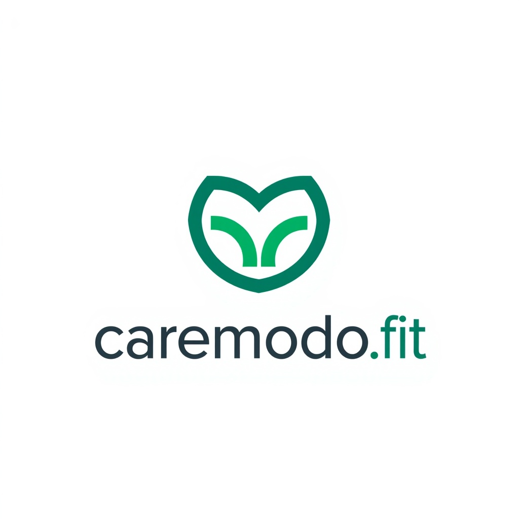 Caremodo